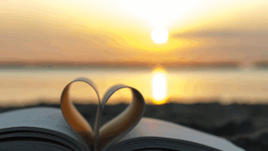 Unsere Geschichte: Vom Impuls zum Magazin
