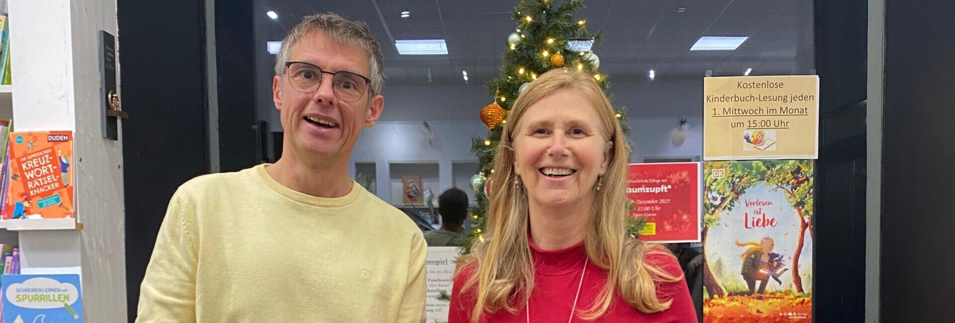 Der JA-CODE Workshop