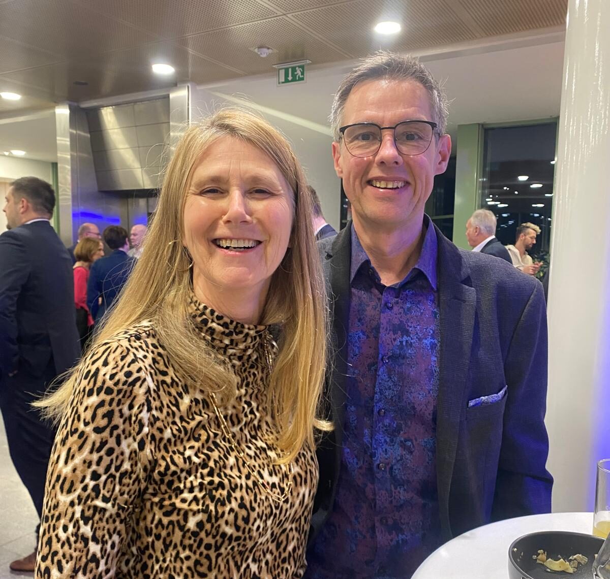 JA-Code | Tagesseminar