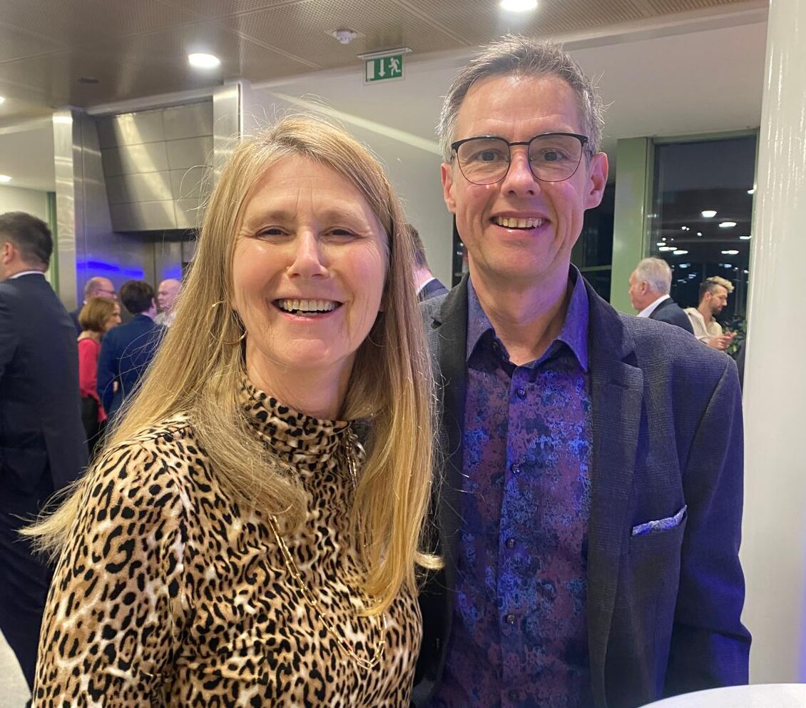 JA-Code | Mental-Impuls | Tagesseminar