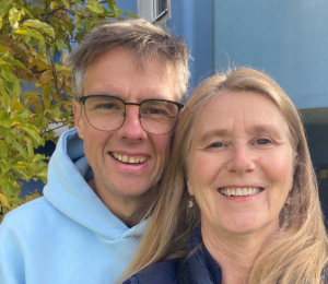 Wenn das Leben umplant – und warum das gut so ist